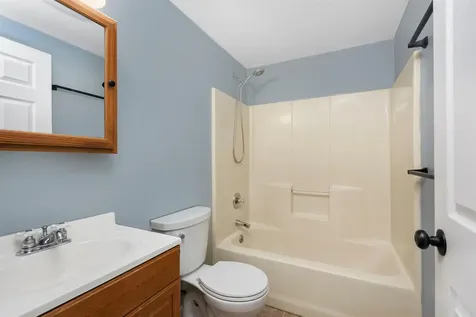 45 Chestnut Circle Loudon NH 03307