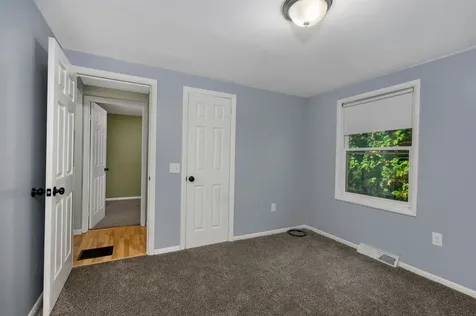 45 Chestnut Circle Loudon NH 03307