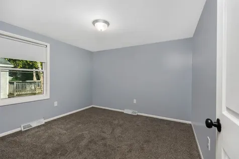 45 Chestnut Circle Loudon NH 03307