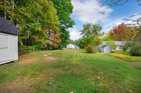 45 Chestnut Circle Loudon NH 03307