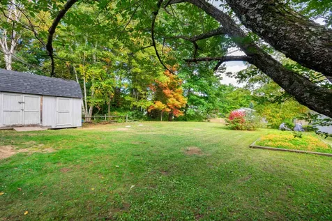 45 Chestnut Circle Loudon NH 03307