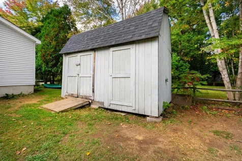 45 Chestnut Circle Loudon NH 03307