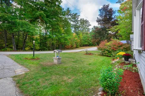 45 Chestnut Circle Loudon NH 03307