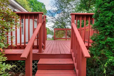 45 Chestnut Circle Loudon NH 03307