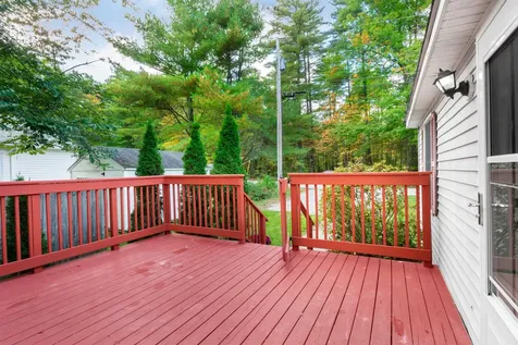 45 Chestnut Circle Loudon NH 03307