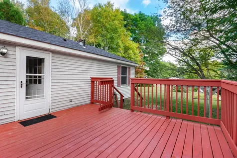 45 Chestnut Circle Loudon NH 03307