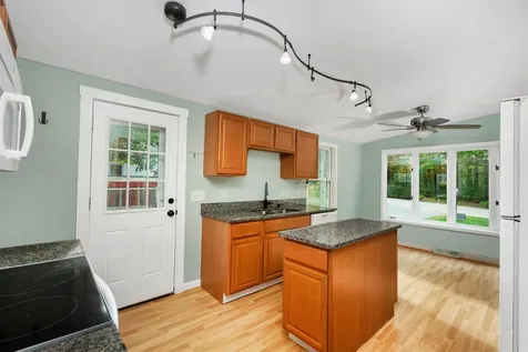 45 Chestnut Circle Loudon NH 03307