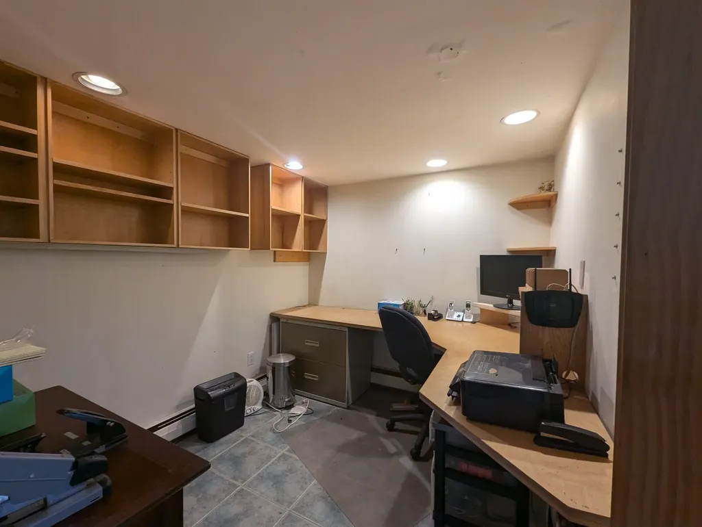 1807 Route 44 Windsor VT 05089