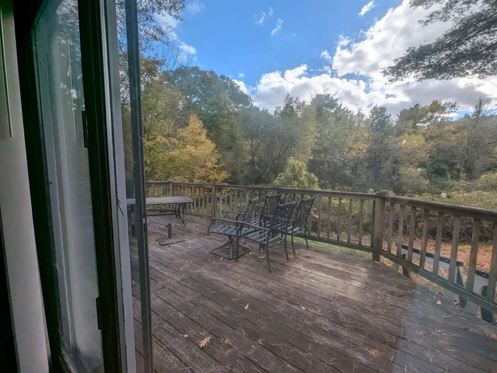 1807 Route 44 Windsor VT 05089