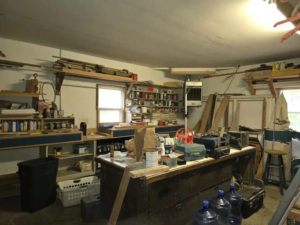 1807 Route 44 Windsor VT 05089