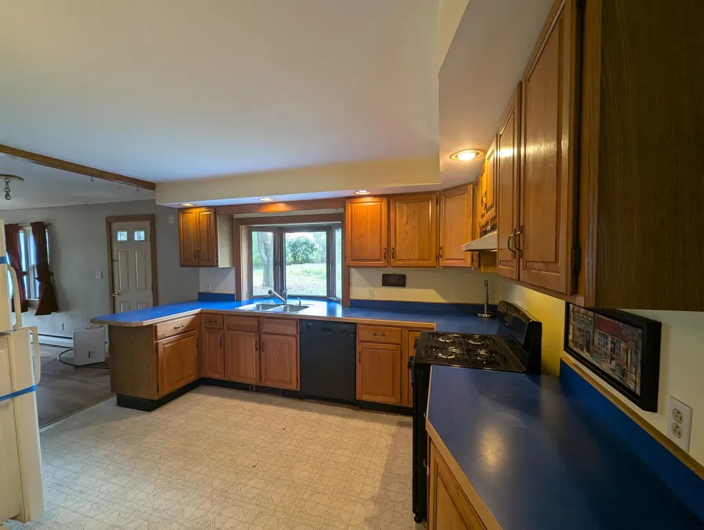 1807 Route 44 Windsor VT 05089