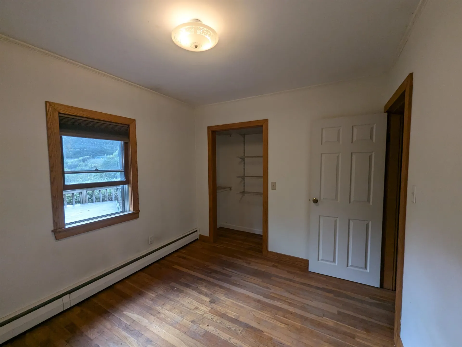 1807 Route 44 Windsor VT 05089