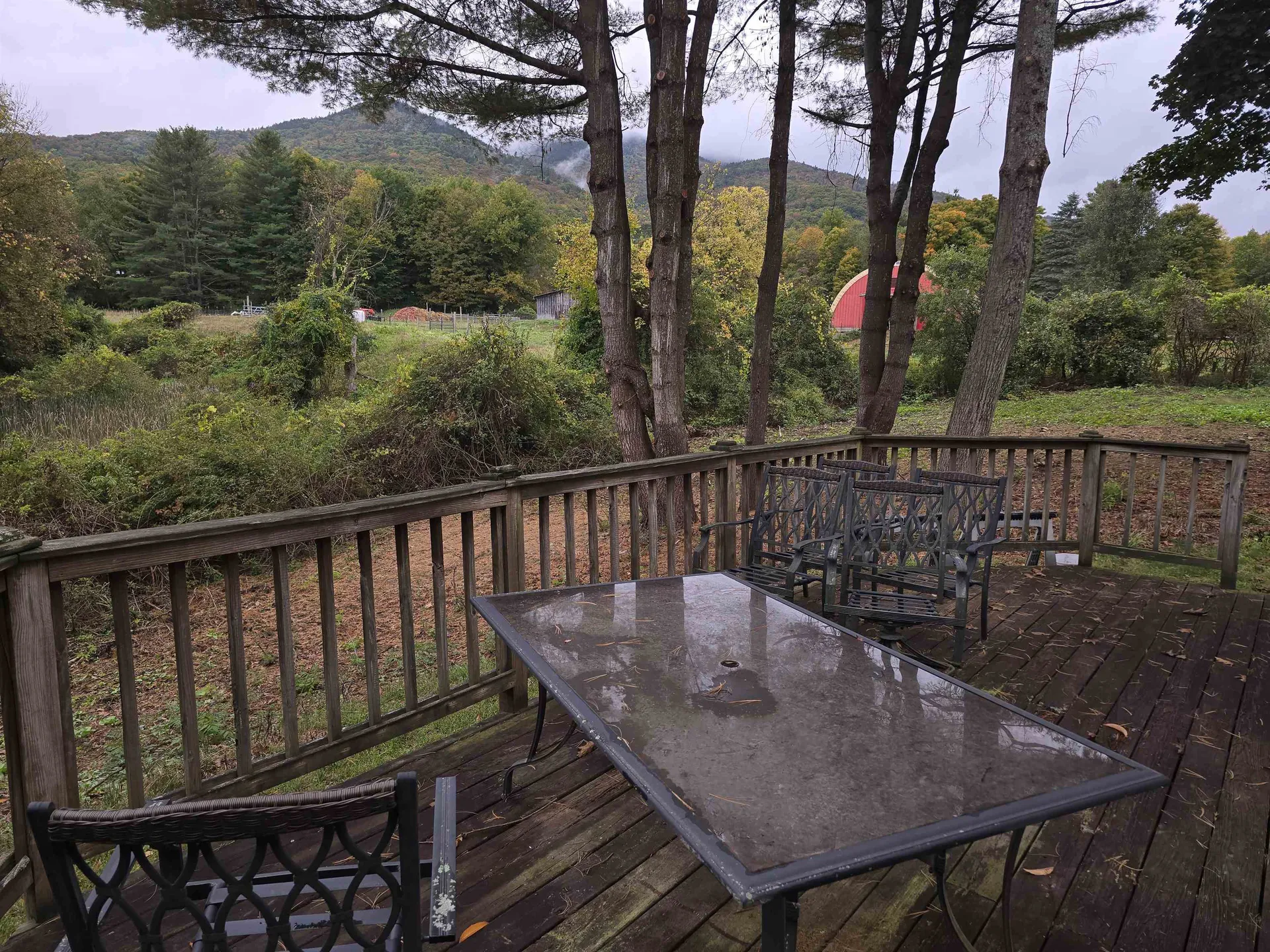 1807 Route 44 Windsor VT 05089