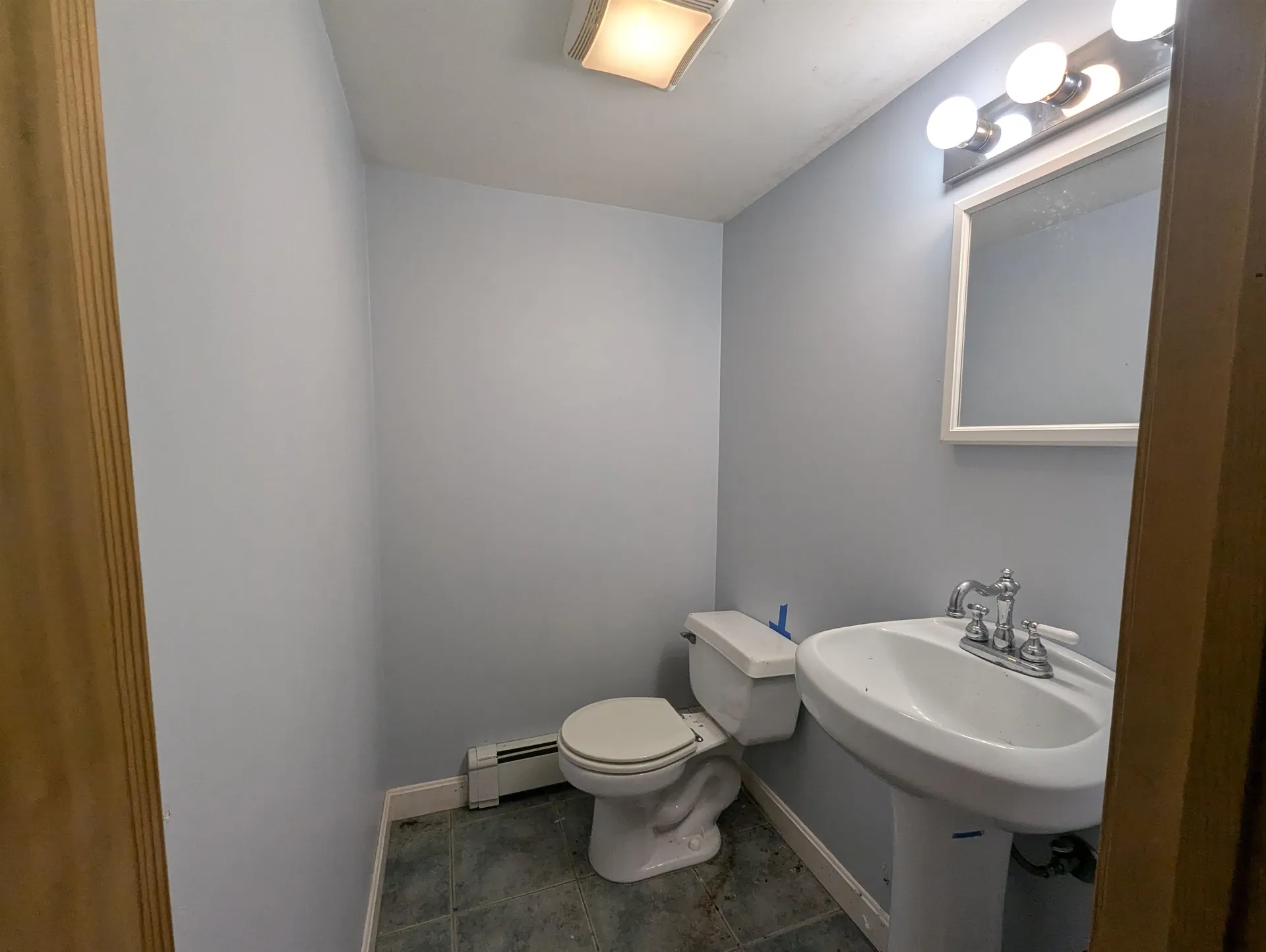 1807 Route 44 Windsor VT 05089