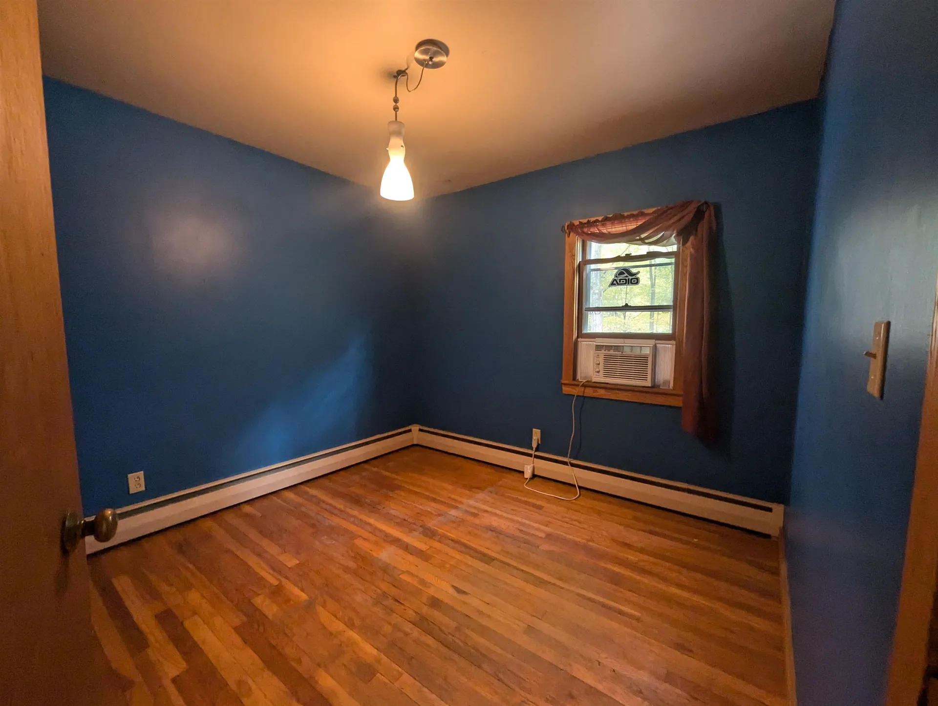 1807 Route 44 Windsor VT 05089