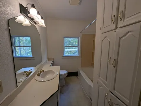 1807 Route 44 Windsor VT 05089