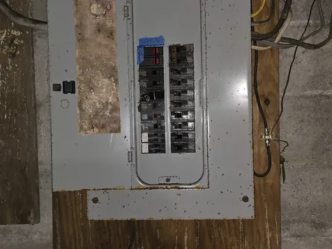 1807 Route 44 Windsor VT 05089