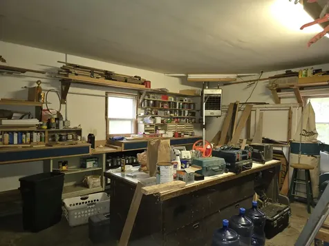 1807 Route 44 Windsor VT 05089