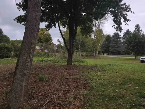 1807 Route 44 Windsor VT 05089