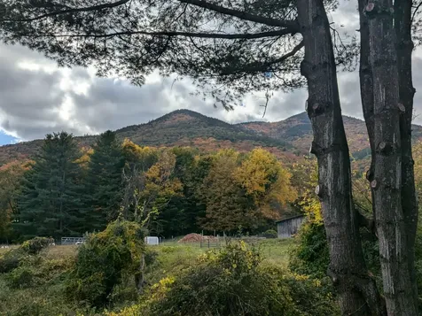 1807 Route 44 Windsor VT 05089