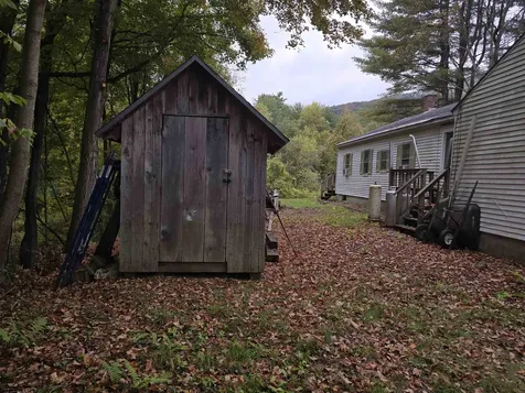 1807 Route 44 Windsor VT 05089