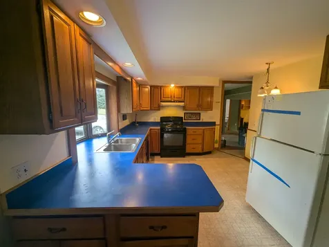 1807 Route 44 Windsor VT 05089