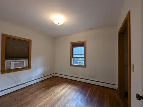 1807 Route 44 Windsor VT 05089