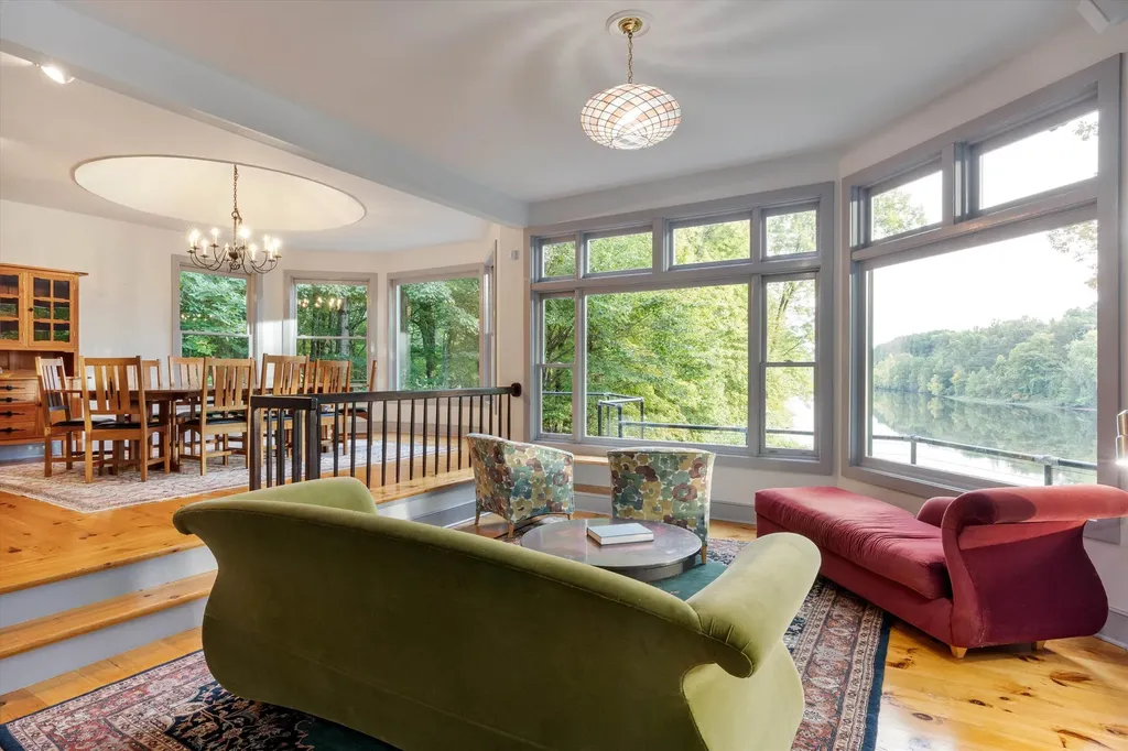 1014 River Road Westmoreland NH 03467