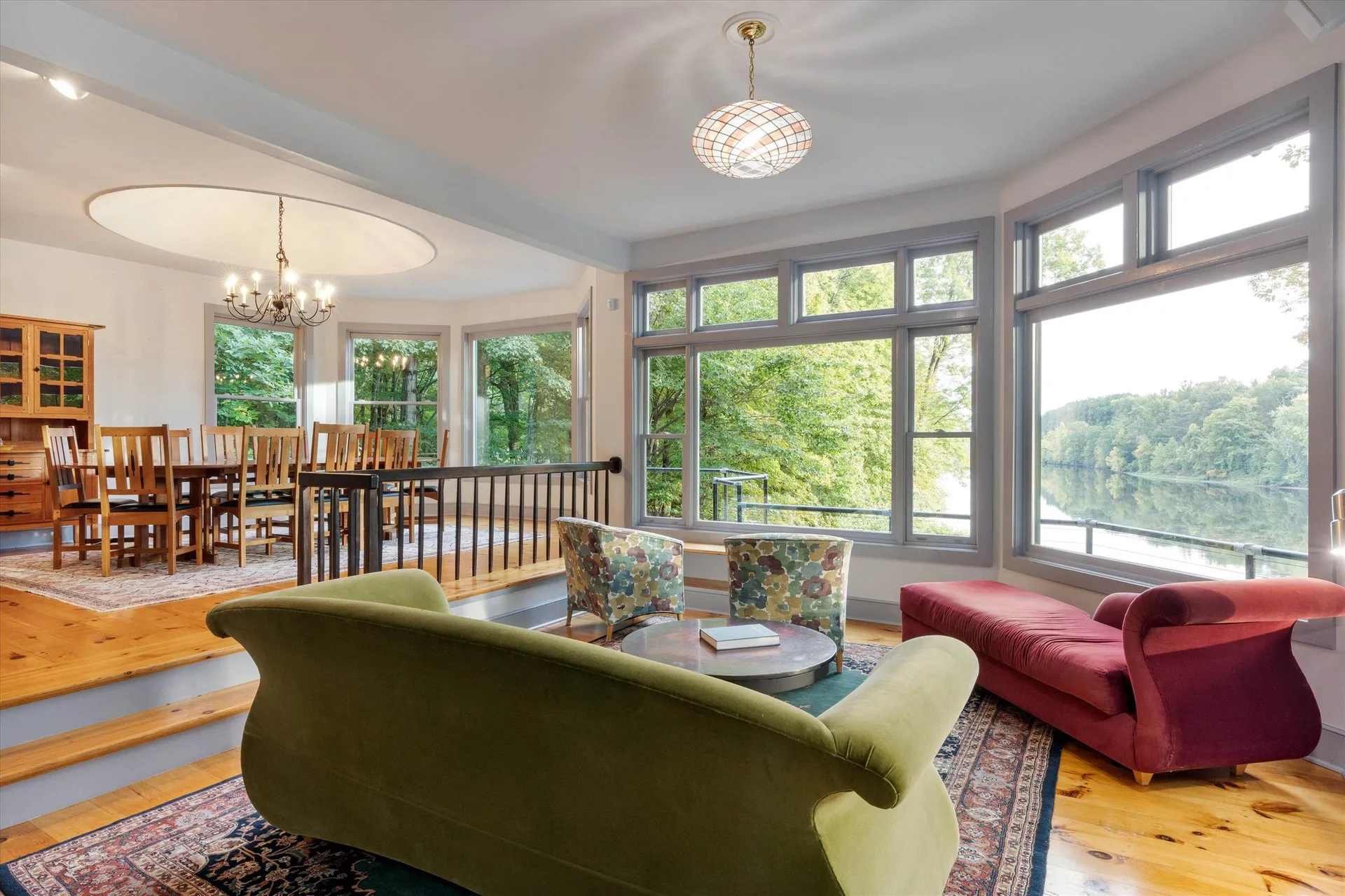 1014 River Road Westmoreland NH 03467