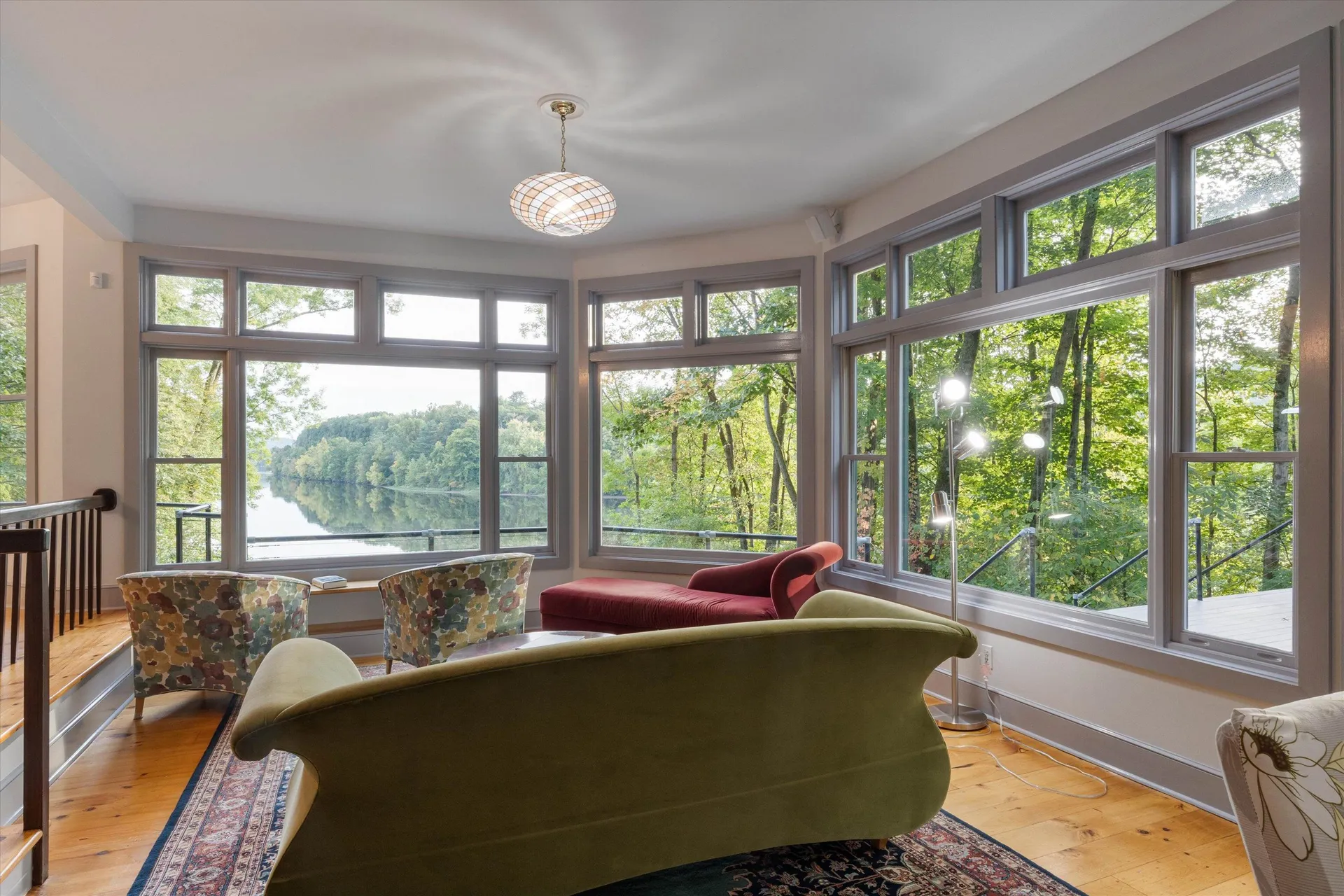 1014 River Road Westmoreland NH 03467