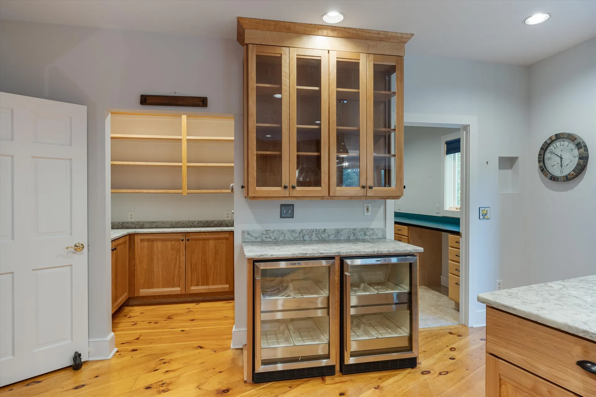 1014 River Road Westmoreland NH 03467