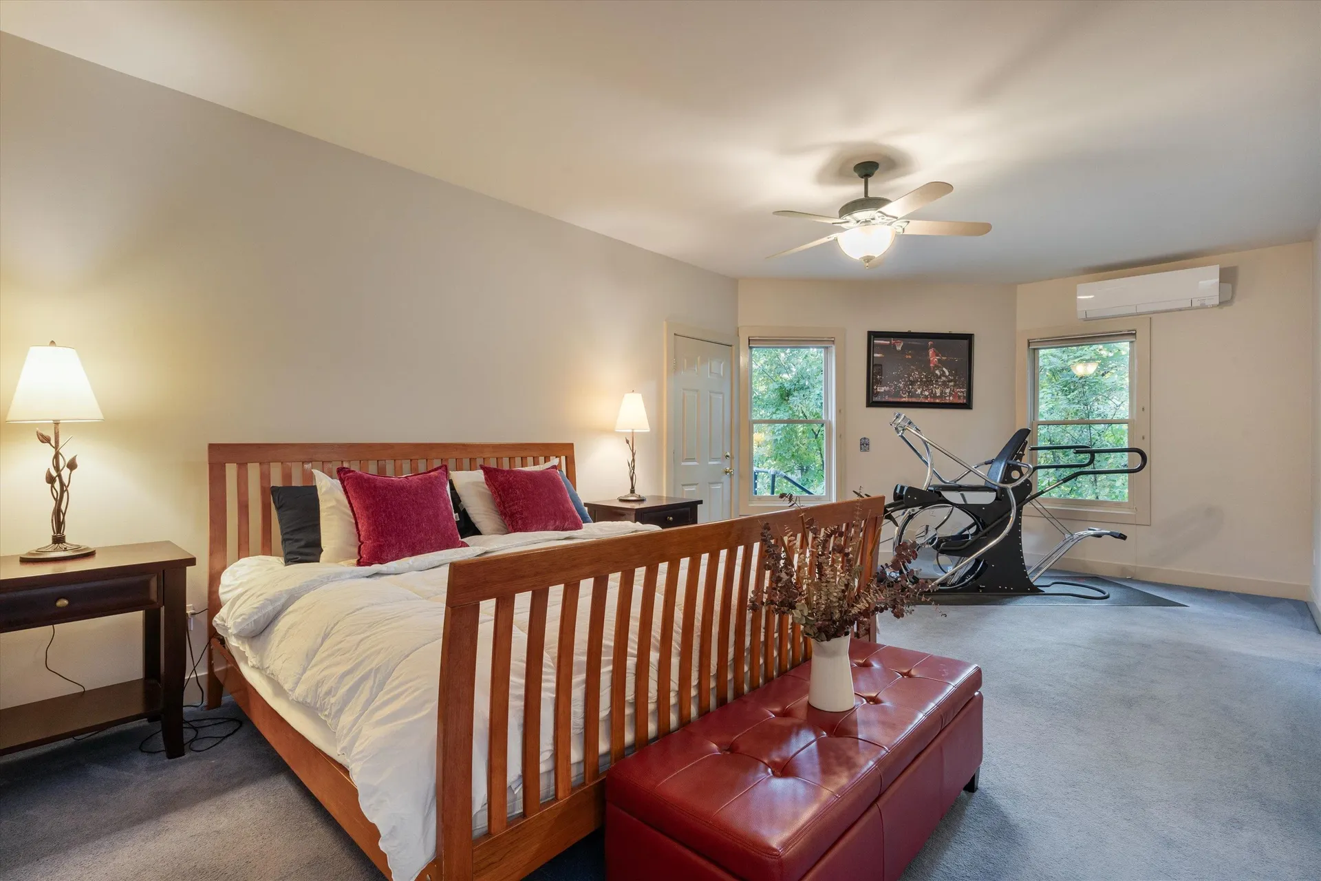 1014 River Road Westmoreland NH 03467