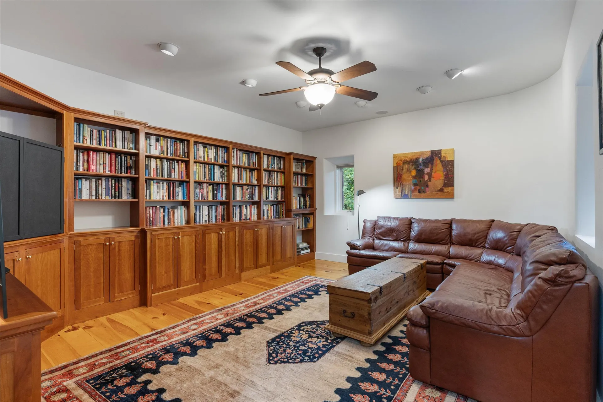 1014 River Road Westmoreland NH 03467