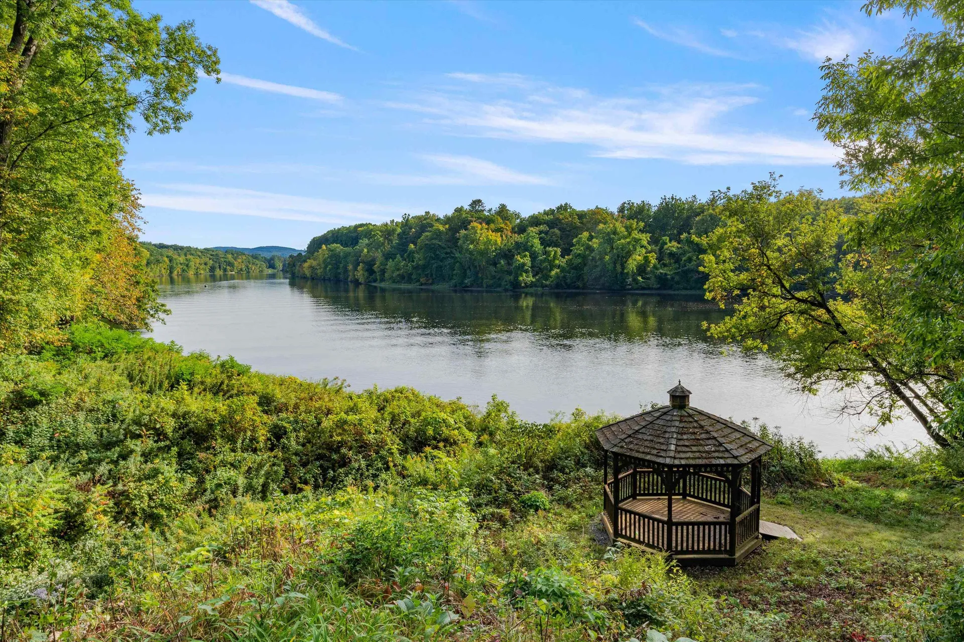 1014 River Road Westmoreland NH 03467