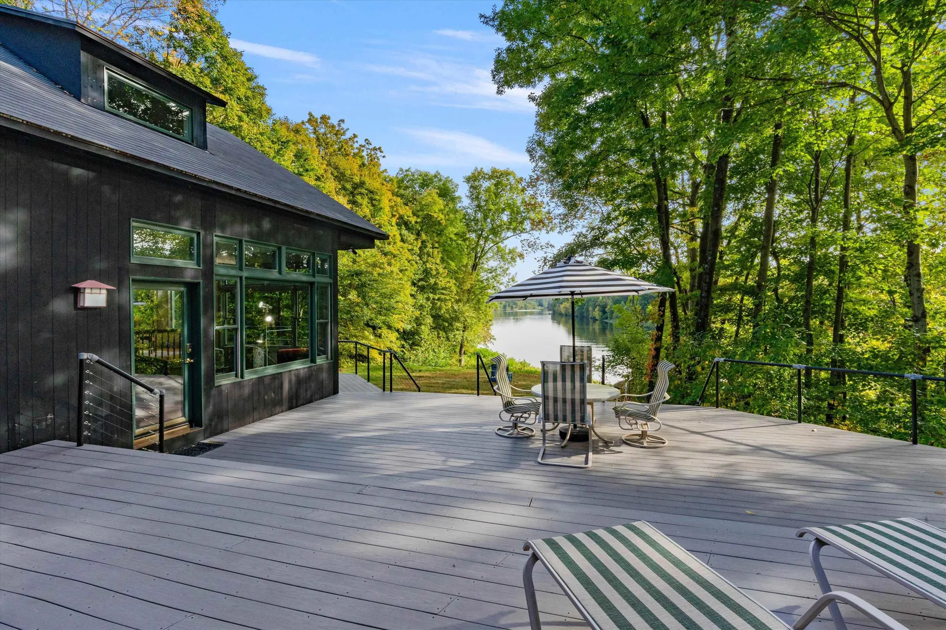 1014 River Road Westmoreland NH 03467