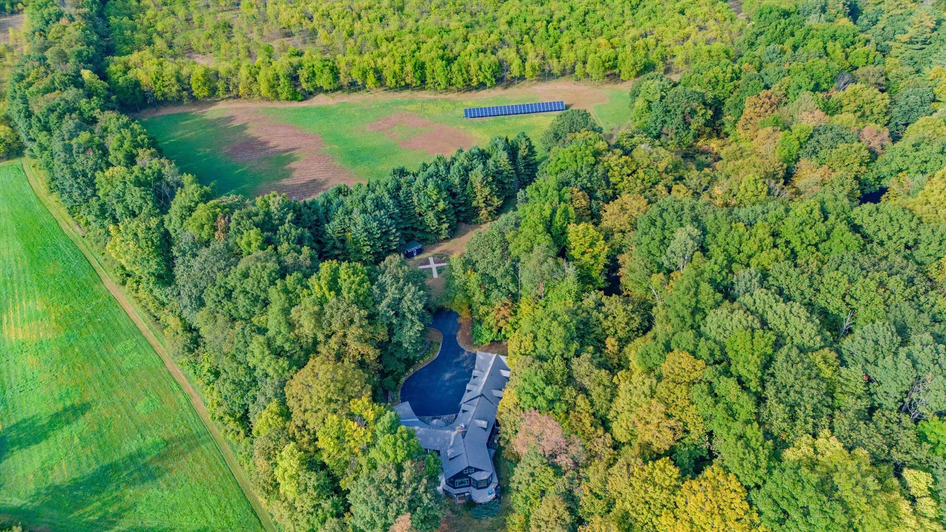 1014 River Road Westmoreland NH 03467
