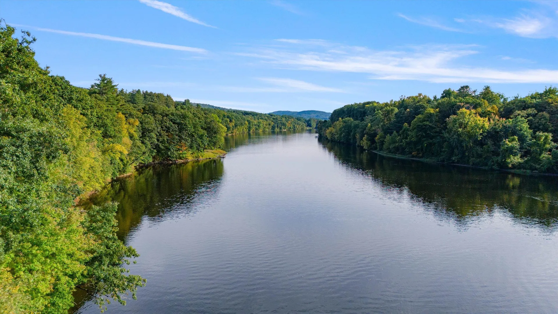 1014 River Road Westmoreland NH 03467