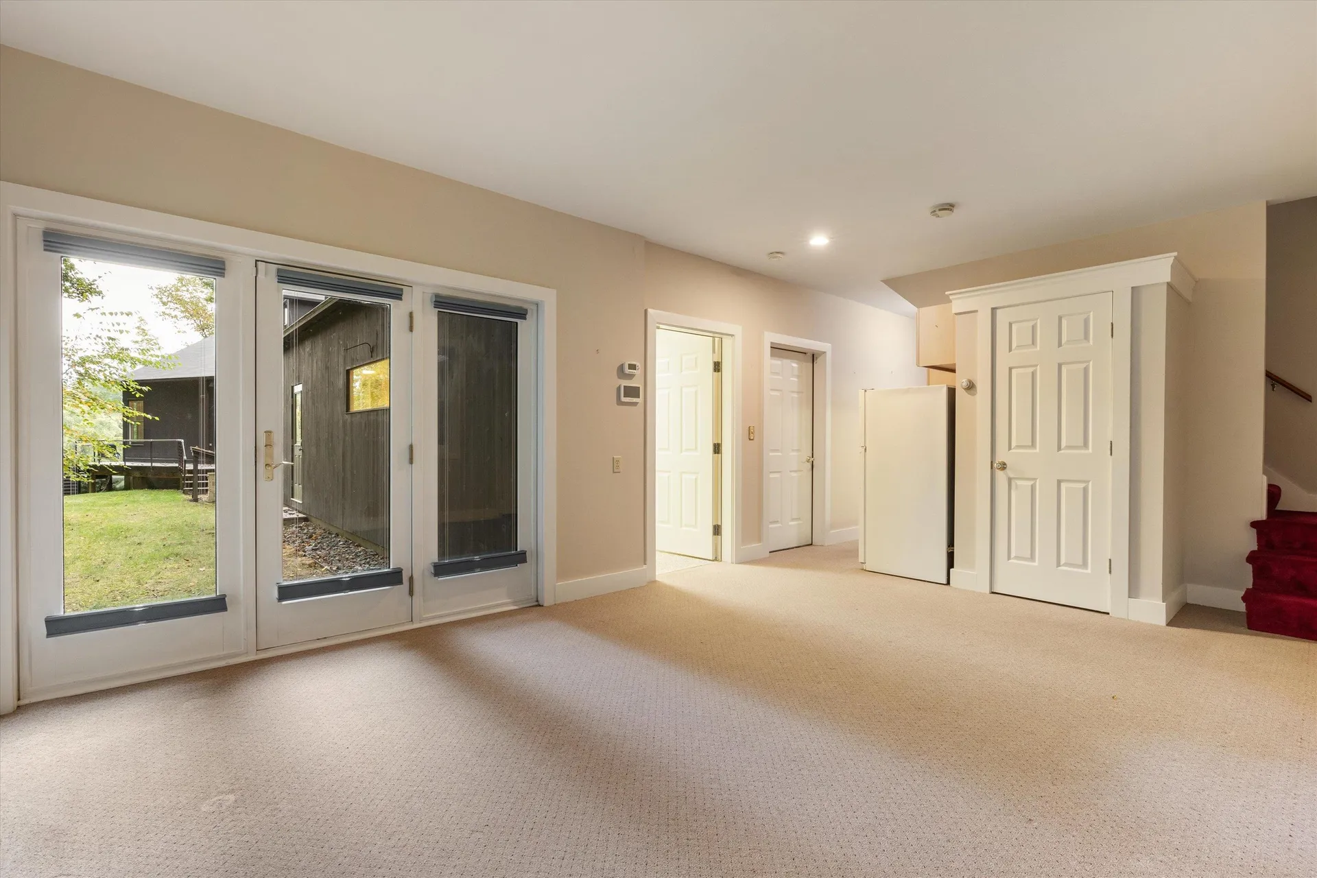 1014 River Road Westmoreland NH 03467