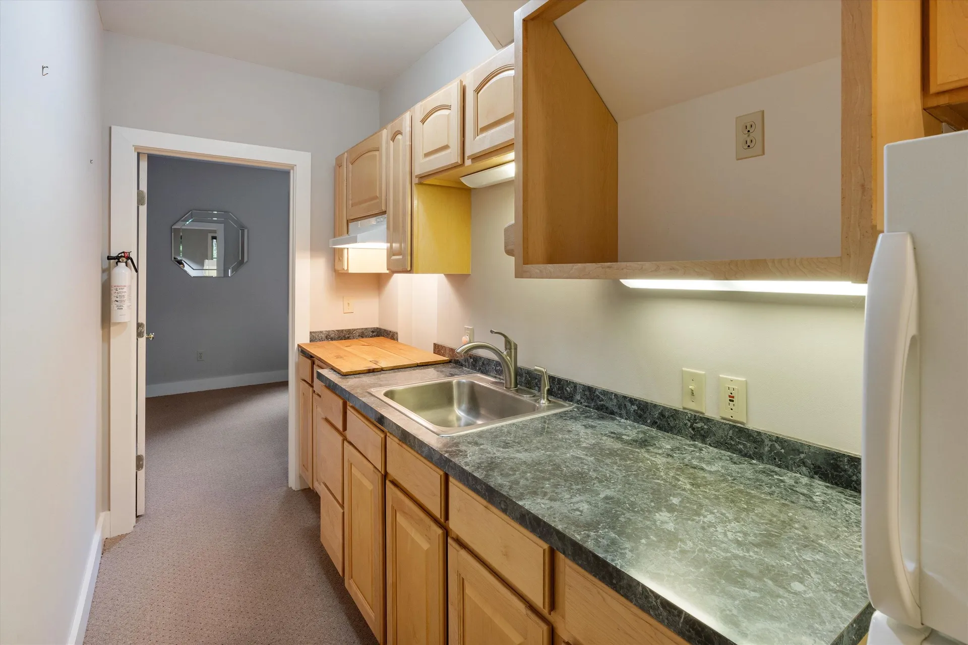 1014 River Road Westmoreland NH 03467