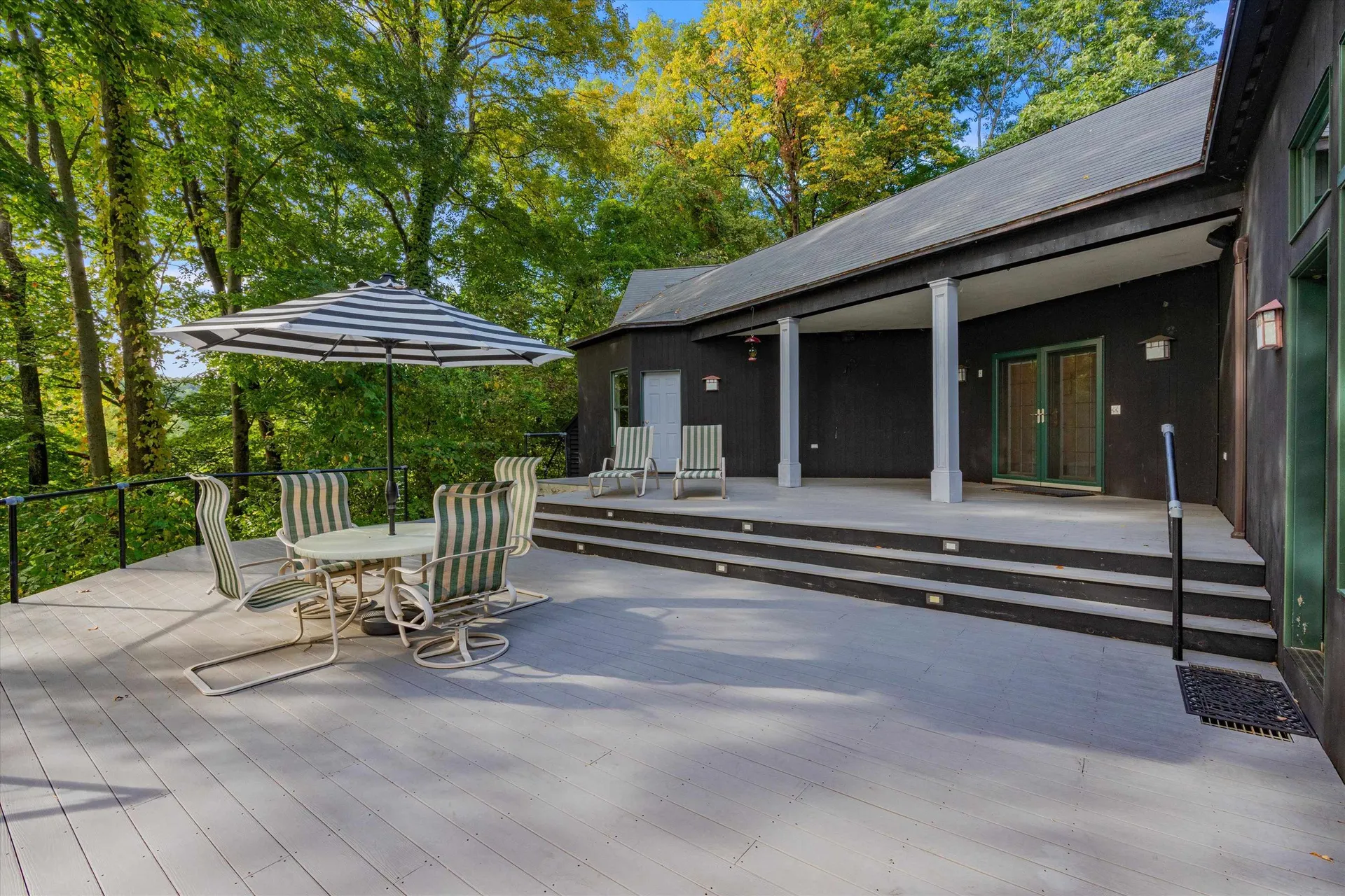 1014 River Road Westmoreland NH 03467