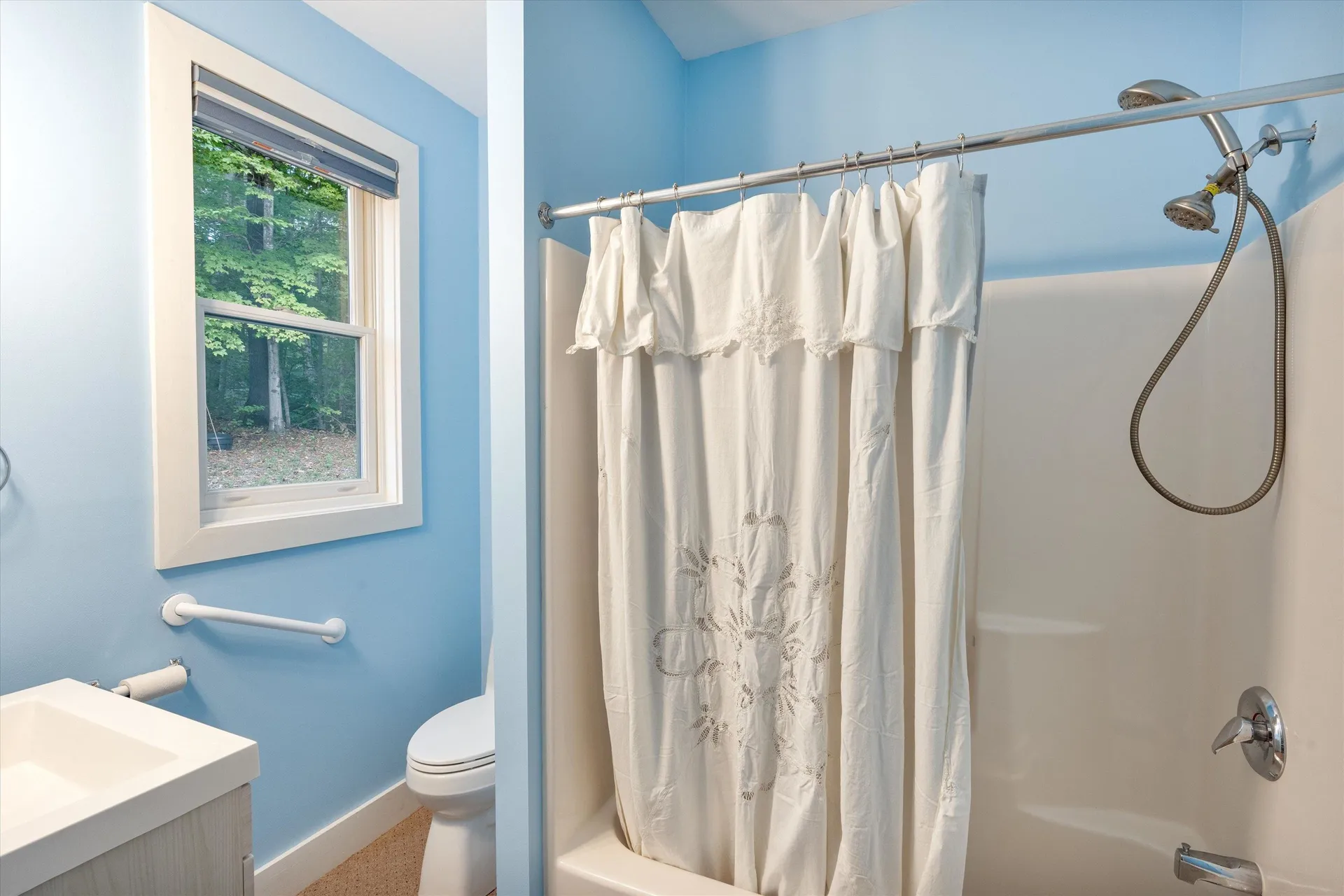 1014 River Road Westmoreland NH 03467