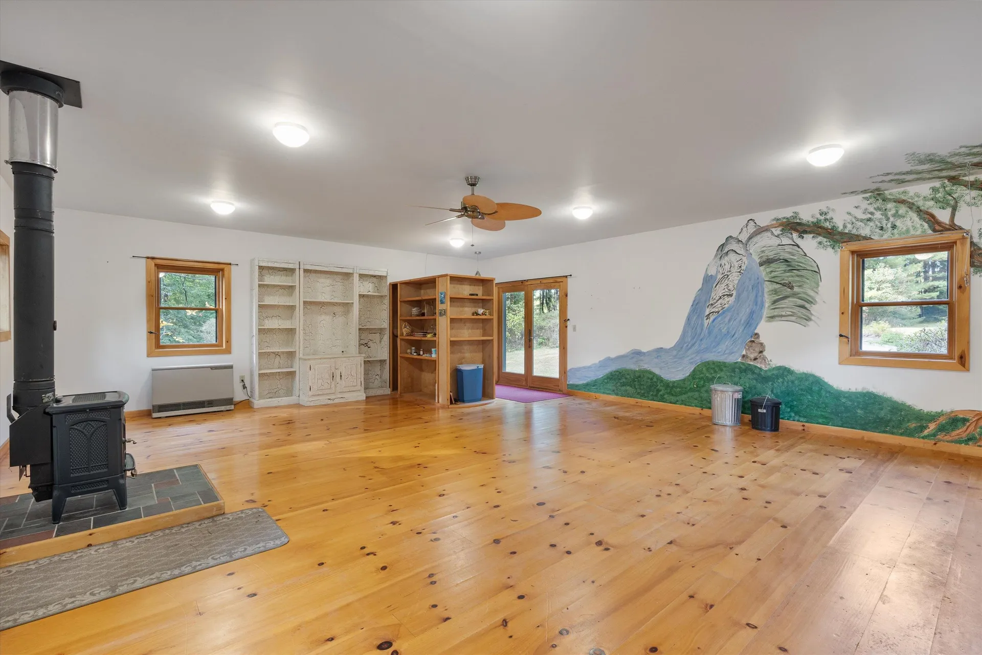 1014 River Road Westmoreland NH 03467