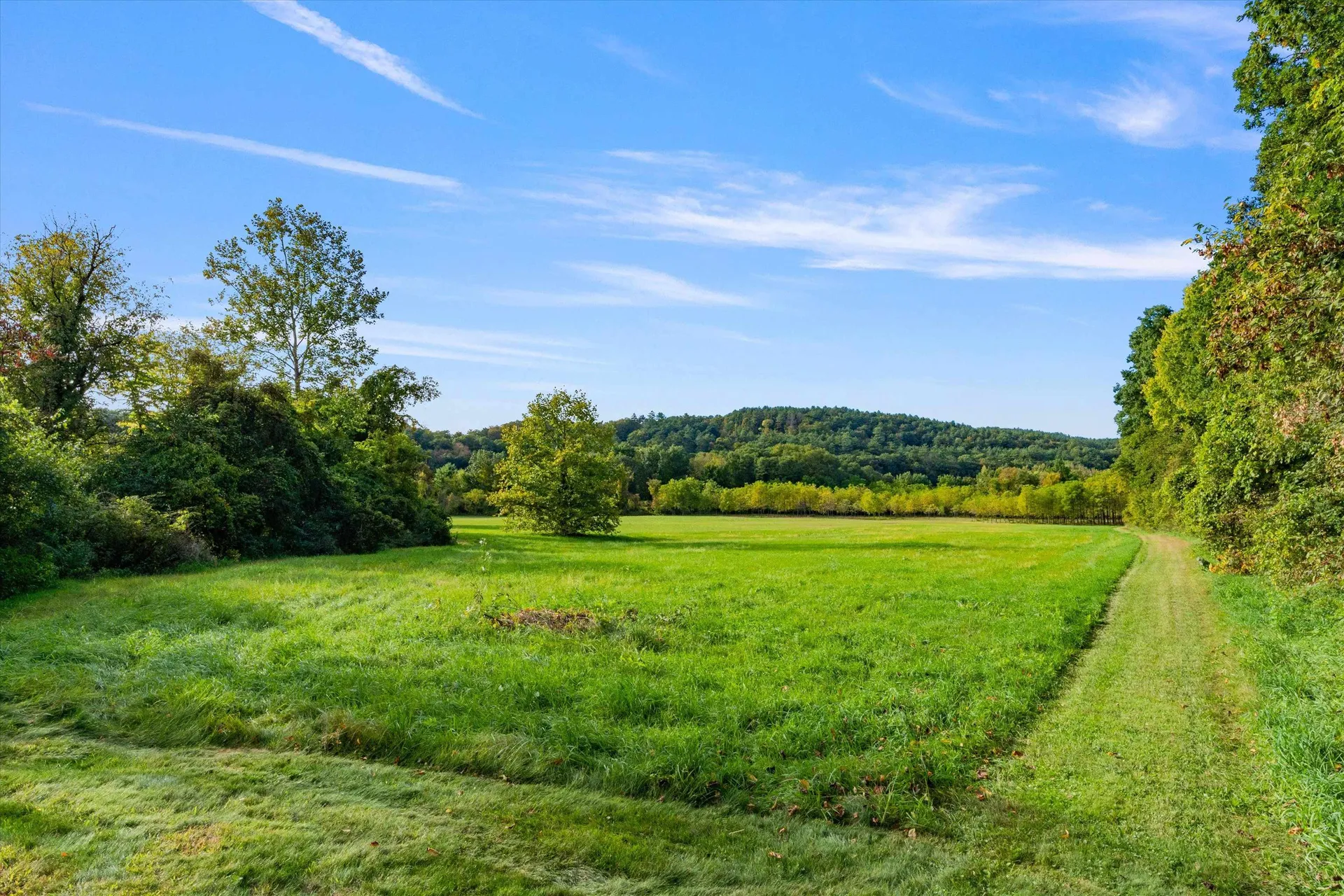 1014 River Road Westmoreland NH 03467