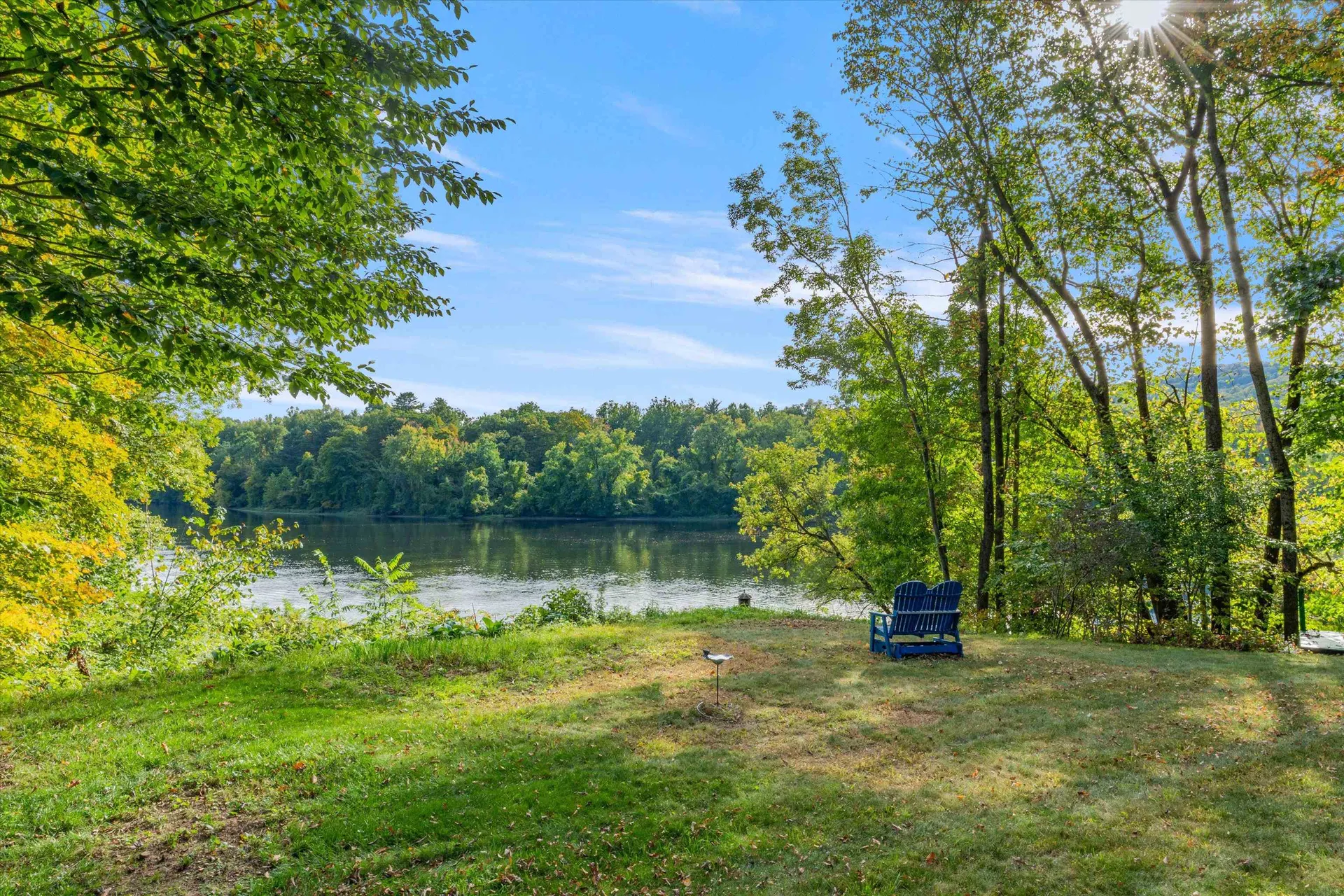 1014 River Road Westmoreland NH 03467
