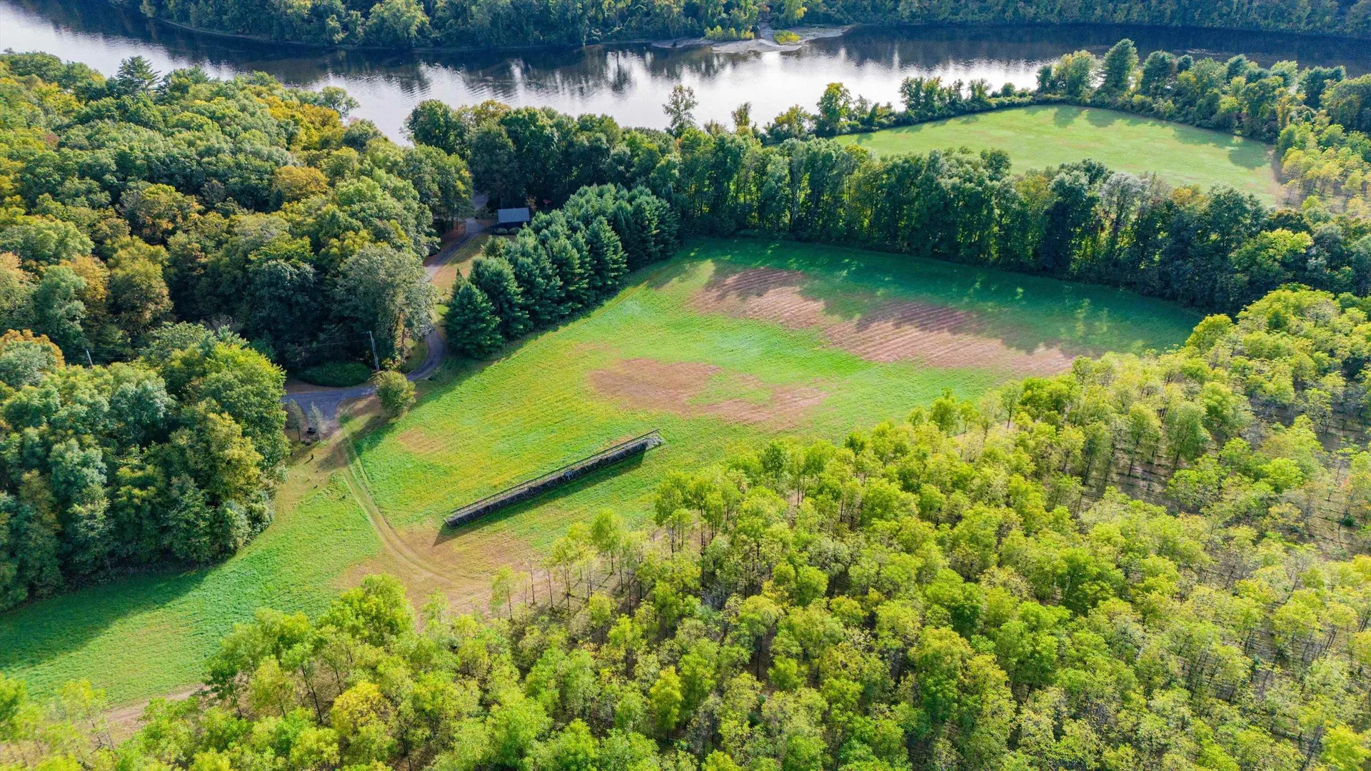 1014 River Road Westmoreland NH 03467