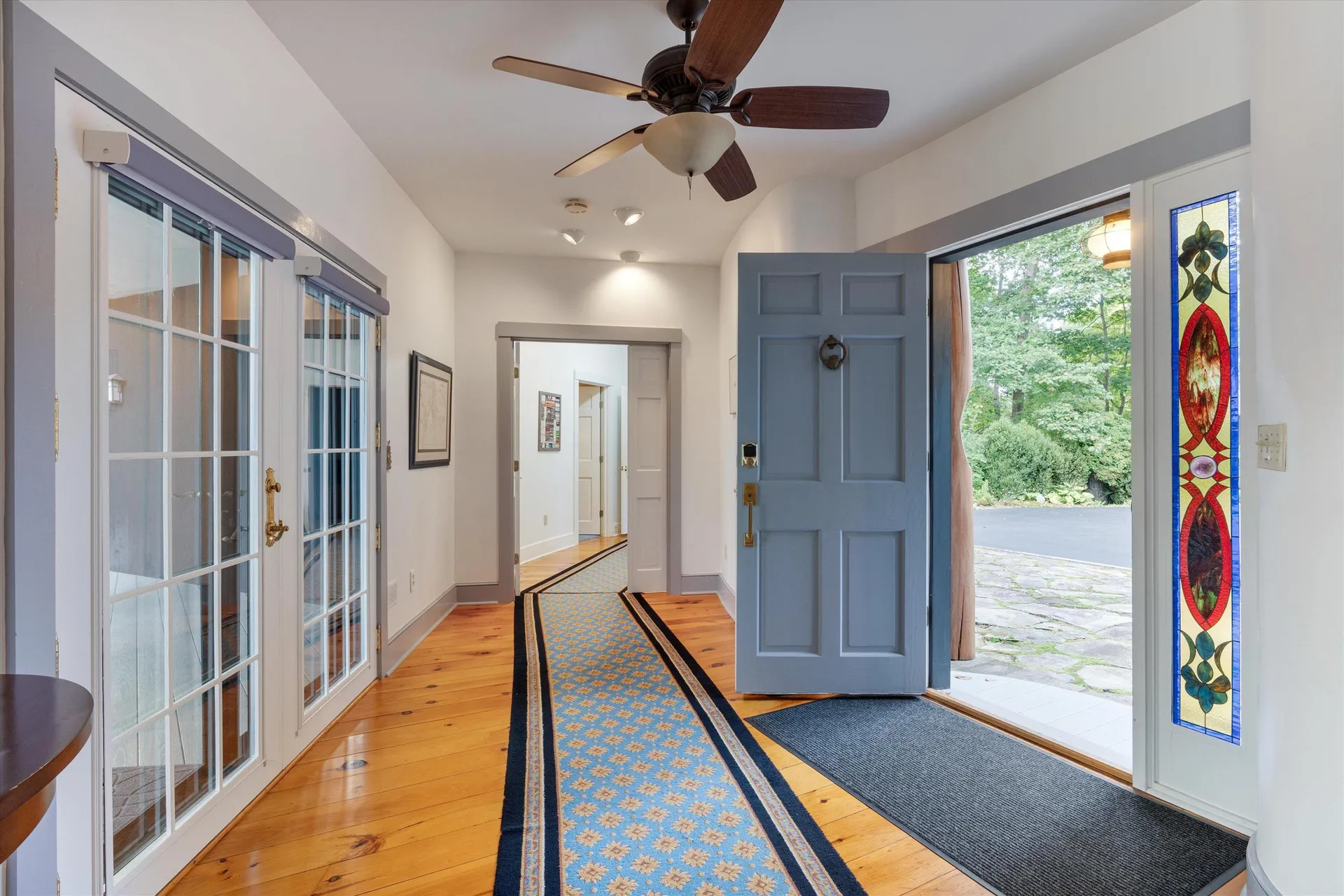1014 River Road Westmoreland NH 03467