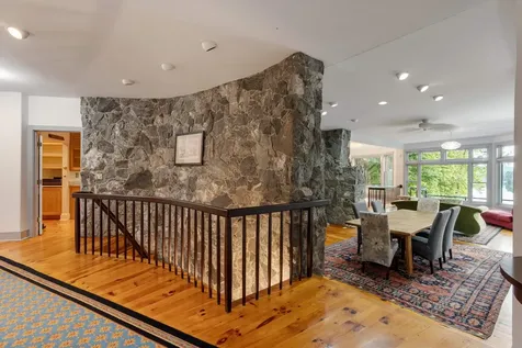 1014 River Road Westmoreland NH 03467