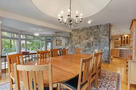 1014 River Road Westmoreland NH 03467