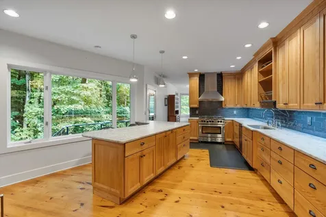 1014 River Road Westmoreland NH 03467