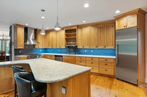 1014 River Road Westmoreland NH 03467